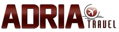 Adria Travel Ltd.